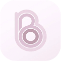 Studio Bloom logo