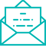 mail-ico