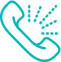 tel-ico